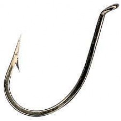 EAGLE CLAW 194G 