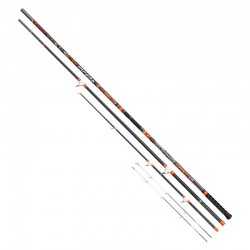 TRABUCCO IMPERA GT BEACH 