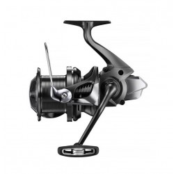 SHIMANO AERLEX XTC 