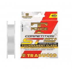 TRABUCCO T-FORCE COMPETITION ST LEADER 