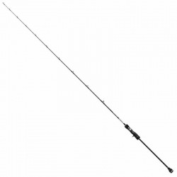 SHIMANO 25 GRAPPLER TYPE SJ 