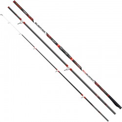 TRABUCCO SUSPIRIA SKY SURFER 