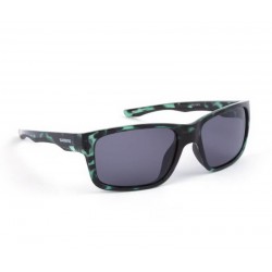 SHIMANO OCCHIALE ASPIRE DARK GREEN TORTOISESHELL E DARK GREY 