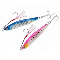 WILLIAMSON TRICK METAL 30G. 