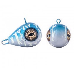JATSUI CYCLOPS EXTREEME 200G. 