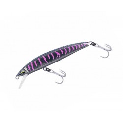 JATSUI BI'Z MINNOW 70 S 