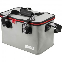 RAPALA HYDRO TACKLE BAG 