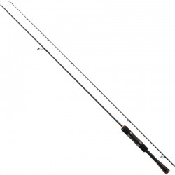 DAIWA 25 PRESSO MX 