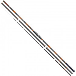 TRABUCCO NEXORA SURF 
