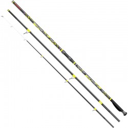 TRABUCCO MAGNETICA SEA MASTER 