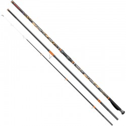 TRABUCCO MAGNETICA SKY MASTER 