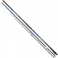 TRABUCCO SHEDIR SURF AMBERIAN 