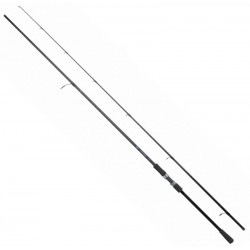 DAIWA 26 CROSSFIRE SPINNING 