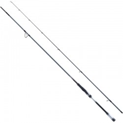 SHIMANO 26 LUNAMIS SPINNING 