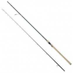 DAIWA SILVER CREEK MARMORATA 