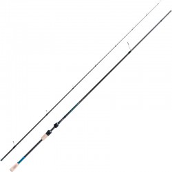 JATSUI AQUA 