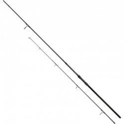 DAIWA BLACK WIDOW EXT 