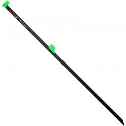TRABUCCO XTR SURF SAND POD 150 