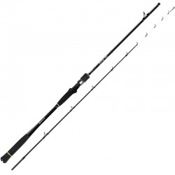HERAKLES SENSEI TAKO RODS 