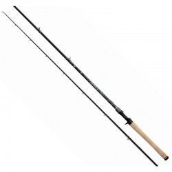 DAIWA 25 TATULA CASTING ROD 
