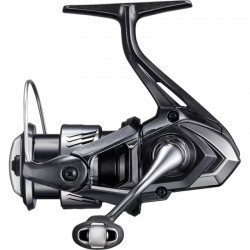 SHIMANO MIRAVEL FA 