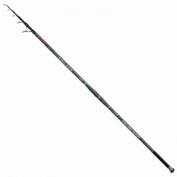 TRABUCCO XELION RACING SURF 