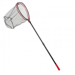 RAPALA PREDATOR ALU NET 