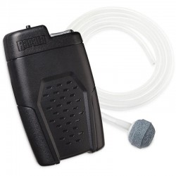 RAPALA PORTABLE BAIT AERATOR 