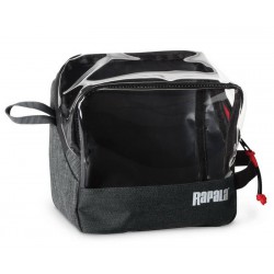 RAPALA RAPID PACK 
