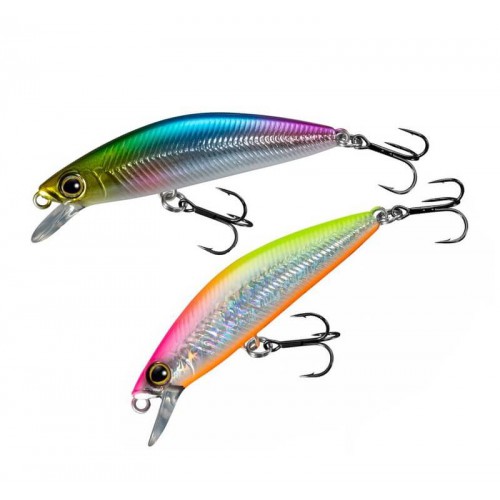 SHIMANO CARDIFF FOLLETTA 50SS