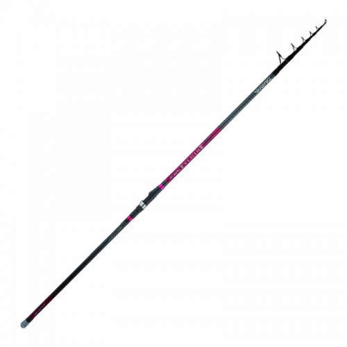 DAIWA NINJA FIGHTER