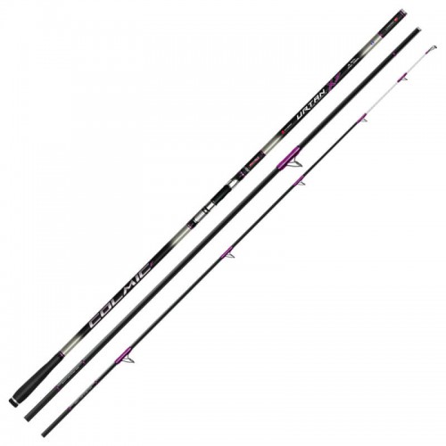 COLMIC URTAN X-7