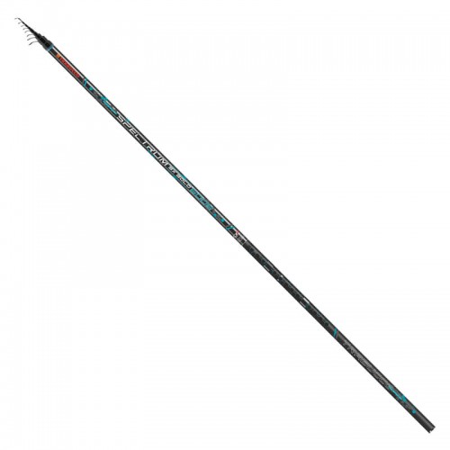 TRABUCCO SPECTRUM SX BOLO