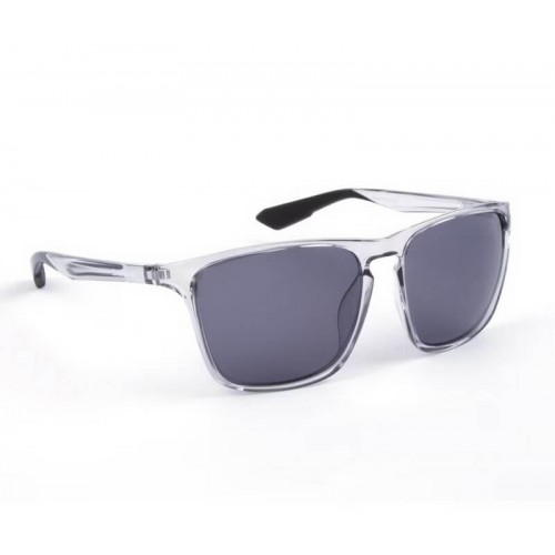 SHIMANO OCCHIALE ULTEGRA TRANSPARENT GREY E DARK GREY