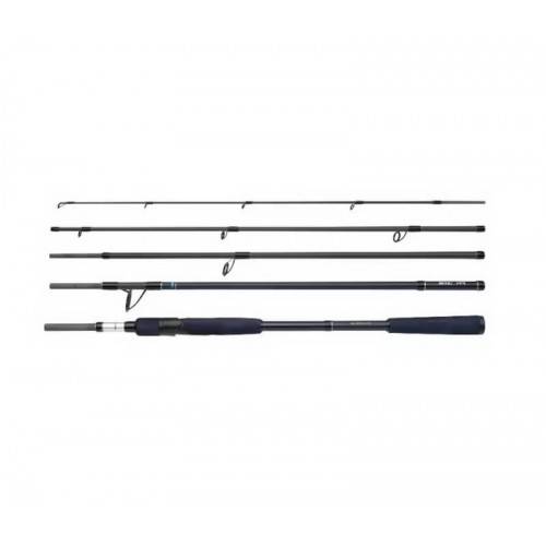 SHIMANO STC XR BLUE INSHORE