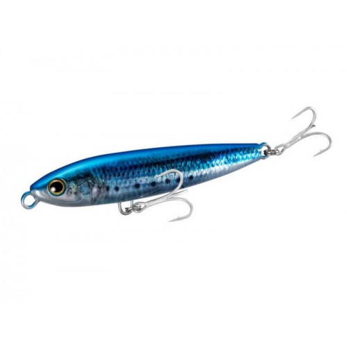 SHIMANO EXSENCE GALASLIDE 95F