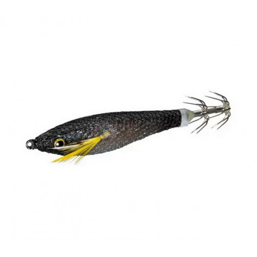 SHIMANO SEPHIA SUI SUI STICK 80 FLASH BOOST