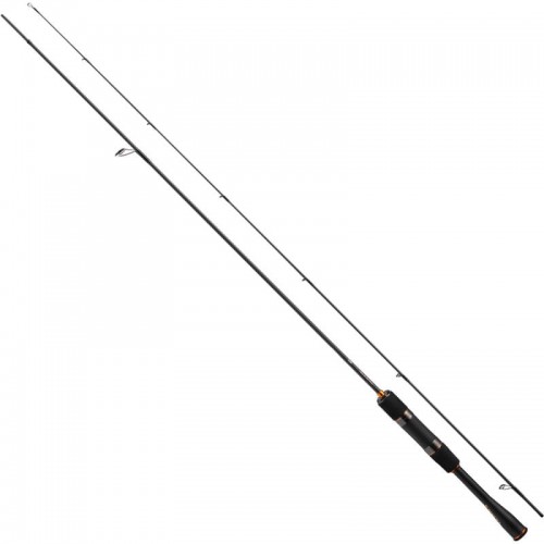 DAIWA 25 PRESSO MX