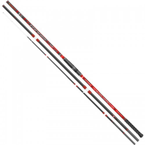 TRABUCCO INTERSTELLAR XT SURF