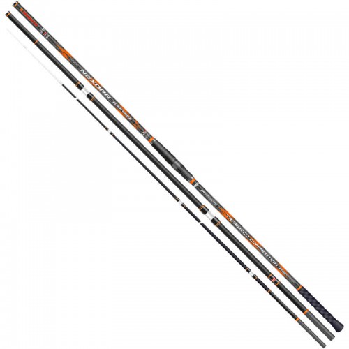 TRABUCCO NEXORA SURF