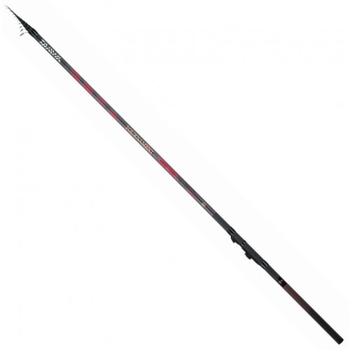 DAIWA 25 TOURNAMENT JAPAN BOLO POWER LTD
