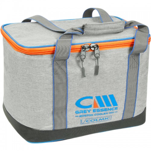 COLMIC GREY ESSENCE COOLER BOSTON 150