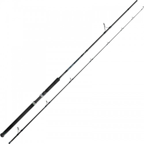 JATSUI MISTRAL SS