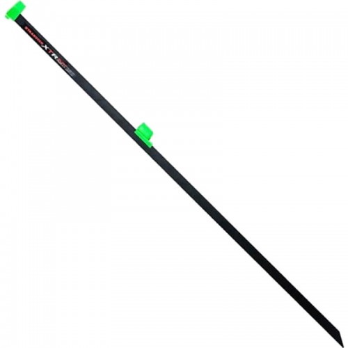 TRABUCCO XTR SURF SAND POD 150