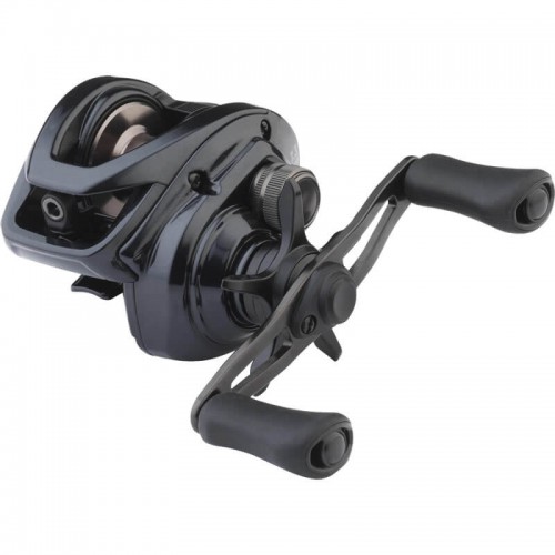DAIWA PR II 100HL