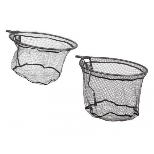 TRABUCCO ULTRA CARBON HEAD