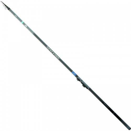 DAIWA 26 SPITFIRE LAKE TROUT