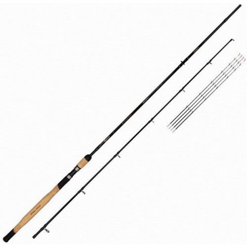 COLMIC SCRAPE PRIAM RUSH SPECIAL CARP