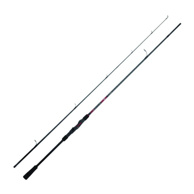 DAIWA 23 NINJA EGI 