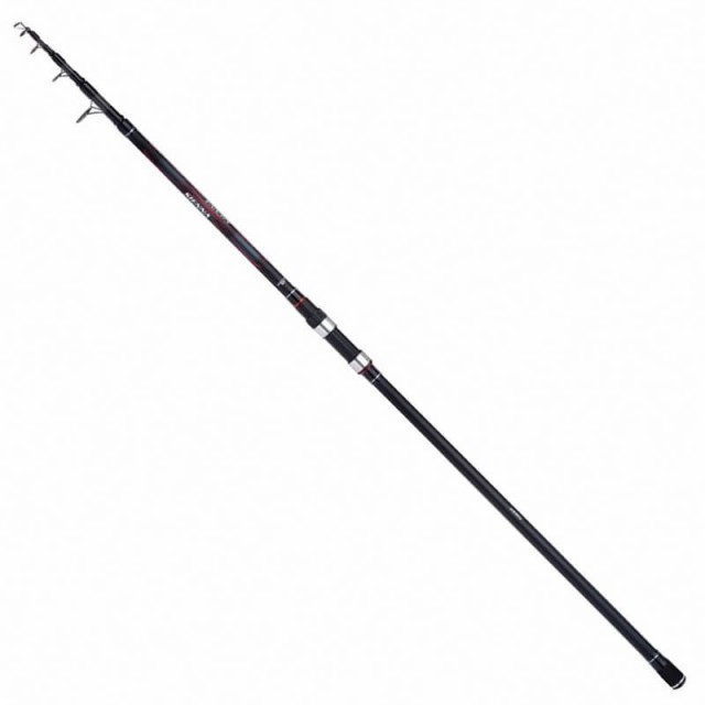 SHIMANO SIENNA HD TE GT WRAP 
